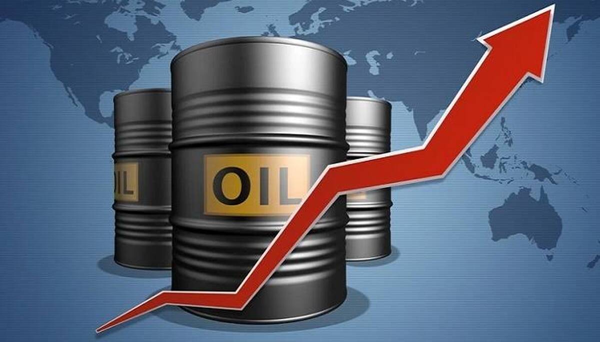 قیمت ۱۰۵ دلاری نفت در ژوئن و جولای؛ کاهش تولید و تقاضا در سال ۲۰۲۶ 