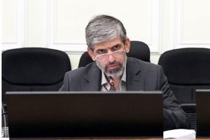 برگی دیگر در سند افتخارات بانک مسکن ثبت شد/ کسب رتبه برتر هسته گزینش بانک مسکن در شبکه بانکی