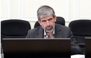 برگی دیگر در سند افتخارات بانک مسکن ثبت شد/ کسب رتبه برتر هسته گزینش بانک مسکن در شبکه بانکی