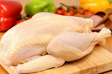 قیمت آلایش گوساله و گوسفندی بسته بندی شرکتی اعلام شد