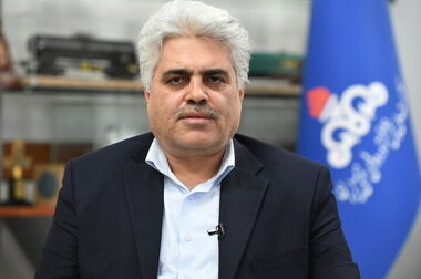سخنگوی دولت: بازار بورس تا اطلاع ثانوی تعطیل است/اقدام به کاهش سرعت اینترنت موقتی است