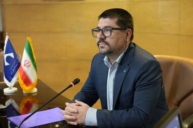 هم افزایی دولت با بخش معدن، مسیر توسعه هوشمند و پایدار را هموار می‌کند