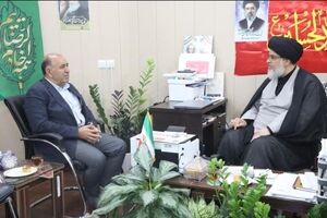 چشم انداز تبدیل شرکت سنگ آهن به فولاد مبارکه طی ۳ تا ۴ سال آینده/ رشد سودآوری ۳۵۰ درصدی در سال ۴۰۴