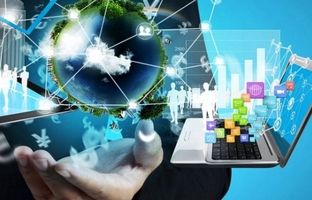 همکاری ۲ هزار و ۴۲۴ میلیارد ریالی پست بانک ایران و وزارت علوم، تحقیقات و فناوری برای تامین مالی تولید و اشتغال