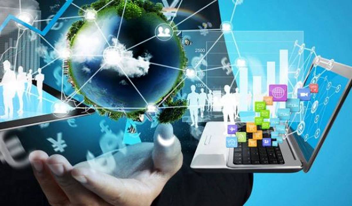 همکاری ۲ هزار و ۴۲۴ میلیارد ریالی پست بانک ایران و وزارت علوم، تحقیقات و فناوری برای تامین مالی تولید و اشتغال