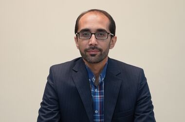 خسارت سنگین قطعی اینترنت به شرکت‌های بازی‌سازی صادرات‌محور