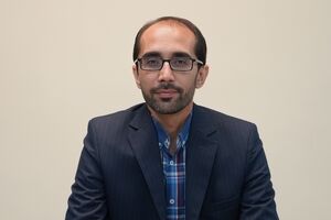 افت تقاضا، اختلال در زنجیره فعالیت و افزایش ریسک اعتباری؛ سه پیامد اصلی قطعی اینترنت و جنگ در حوزه فین‌تک