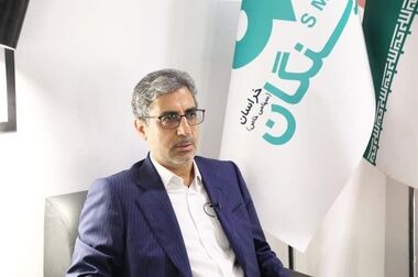 تداوم رشد تولید در فولاد سنگان؛ ثبت رکورد تولید روزانه کنسانتره 