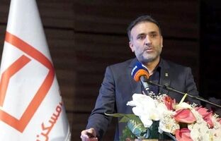 تحلیل جامع عملکرد مالی و ترسیم افق مالی بانک مسکن در آینده