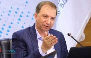 سال ۱۴۰۵، سال «تقویت شعب» و «توسعه زیرساخت‌های فناوری اطلاعات» است
