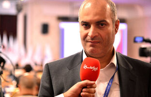 نصف شدن میزان تولید فولاد مبارکه با محدودیت اخیر برق