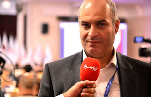 نصف شدن میزان تولید فولاد مبارکه با محدودیت اخیر برق