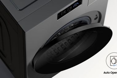 با Galaxy AI سامسونگ گوشی هوشمند شما به دستیار شخصی‌‌تان تبدیل می‌شود