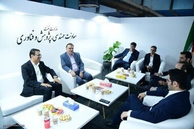 پرداخت ۳۱ هزار میلیارد تومان مستمری به بازنشستگان