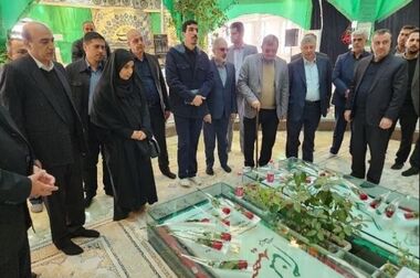 پرداخت ۴۵۰۰ فقره تسهیلات ازدواج در بانک مسکن