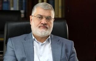 تمدید دورکاری کارکنان دستگاه‌های اجرایی استان تهران با ۳۰ درصد ظرفیت تا ۴ تیرماه/ فعالیت بانک‌ها با حداقل ٥٠ درصد شعب کشیک چرخشی‌