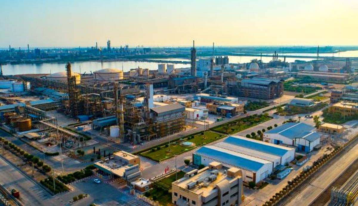 جهش پس از یک تعمیرات اساسی قدرتمند در «شفن»