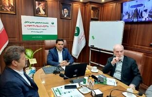 روابط عمومی و اطلاع‌رسانی؛ سنگر حیاتی بانک برای تقویت برند و رقابت‌پذیری