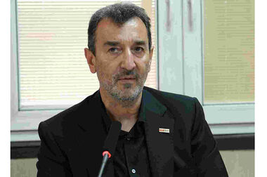 بیش از ۲۰ محدوده معدنی جدید شناسایی شد
