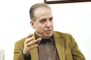 هیچ تسهیلاتی خارج از ضوابط در بانک مرکزی پرداخت نمی‌شود/ نرخ تسهیلات کارکنان بانک مرکزی حداقل ۱۰ درصد است
