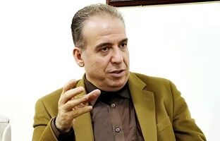 بانک مرکزی در اوج التهابات سیاسی، بازار ارز را کنترل کرد/ پیش بینی می‌کردند دلار تا ۱۲۰ هزار تومان هم شود