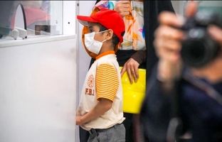 نبض زندگی در قلب کشور با سپرده‌های قرض‌الحسنه بانک مسکن / روایتی دیگر از مسئولیت اجتماعی؛ این بار در استان‌های مرکزی ایران