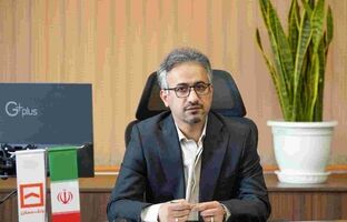 هیبنا؛ رسانه‌ای برای روایت تحولات بانک مسکن و جریان‌ساز در حوزه مسکن