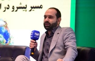 ۴ حوزه فعالیت فولاد مبارکه برای رسیدن به پایداری در کنار سودآوری