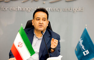 آغاز عرضه ارز پتروشیمی‌ها در سامانه ارز تجاری از هفته آینده