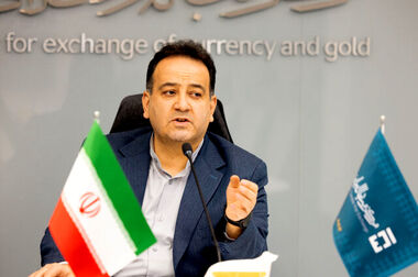 عملیات اجرایی فاز سوم آماده‌سازی سایت چابهار پتروشیمی تفتان آریا آغاز شد