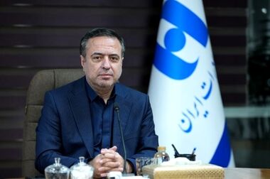 عزم ملی‌پوشان وزنه‌برداری برای درخشش در مسابقات آسیایی هند با همراهی بانک صادرات ایران