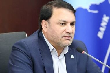 مدیرعامل بانک سپه فرارسیدن روز کارمند را تبریک گفت