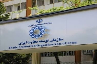 تاکید بر حمایت هدفمند از بنگاه‌های توانمند صادراتی