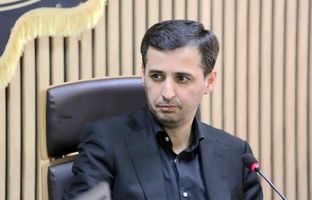 پیام تبریک فرید دهقانی مدیرعامل چادرملو به مناسبت روز خبرنگار