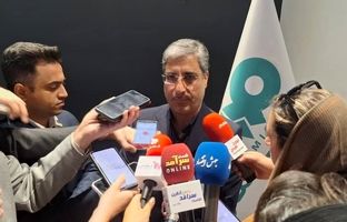 پیشرفت طرح‌های زیربنایی فولاد سنگان؛ از توسعه ظرفیت تولید تا اقدامات پایدار انرژی و آب