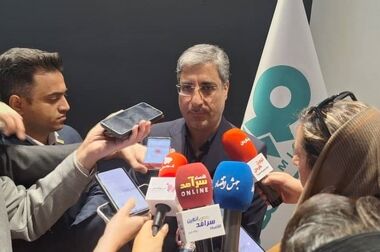 به جنس فولاد، به رنگ انسانیت /  روایت حضور جهادگران فولاد سنگان در دل محرومیت‌ها