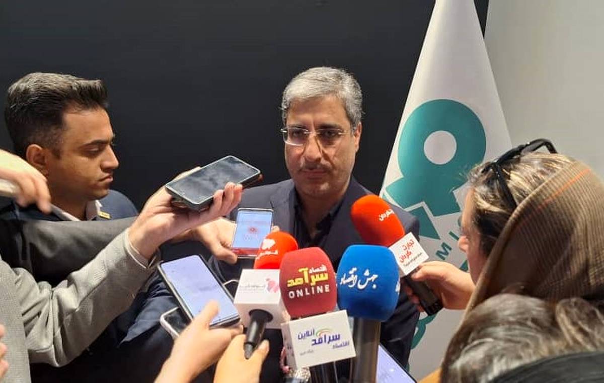 پیشرفت طرح‌های زیربنایی فولاد سنگان؛ از توسعه ظرفیت تولید تا اقدامات پایدار انرژی و آب