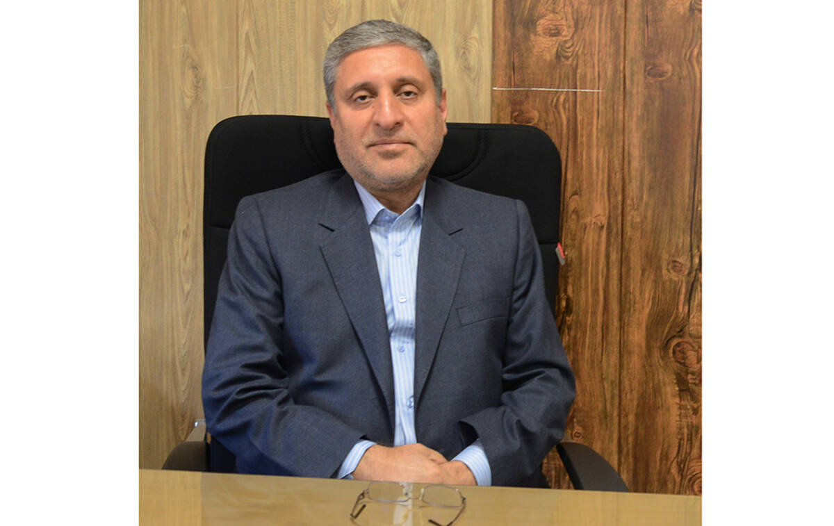 مسیر جدی سازمان زمین‌شناسی و اکتشافات‌معدنی کشور در حوزه اکتشاف؛ توجه به فناوری‌های نوین و کاهش ریسک سرمایه‌گذاری در معادن برای بخش خصوصی