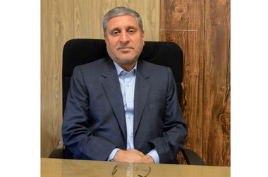  با گسترش روزافزون شهرها، شناسایی گسل‌ها دشوارتر می‌شوند/ دستورالعمل ساخت‌وساز نیاز به بازنگری دارد