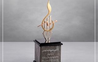 پیروزی روایت‌گری مینیمال و خلاق در رقابت بزرگان رسانه مالی