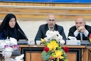 با پیگیریهای مدیرعامل سازمان، طرح جامع منطقه آزاد ماکو رسما ابلاغ شد