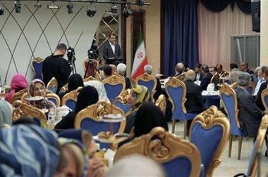 پرداخت خسارت به ۲۰ هزار واحد مسکونی تجلی نقش حمایتی صندوق بیمه حوادث طبیعی در سال ۱۴۰۴