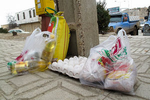 سبد معیشت ۳۳ میلیونی و دستمزدهایی که جا مانده‌اند!