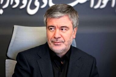 بیمه ایران تا آخرین لحظه در کنار عزاداران امام شهید/تمدید پوشش بیمه‌ای مراسم تا ساعت ۲۴ روز جمعه