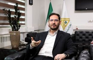 پرداخت تسهیلات کارآفرینی در دولت چهاردهم رکورد زد/حمایت از ۴۴ هزار طرح
