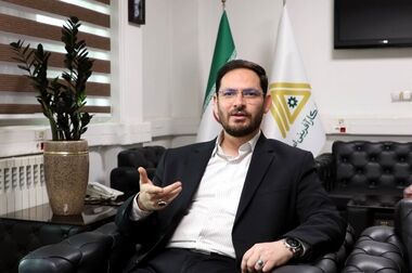 صندوق کارآفرینی امید، حامی تولید و اشتغال‌زایی کشور