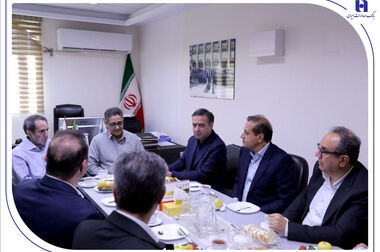  تأمین مالی توسعه زیرساخت‌های انرژی با تمرکز بر نیروگاه‌های تجدیدپذیر