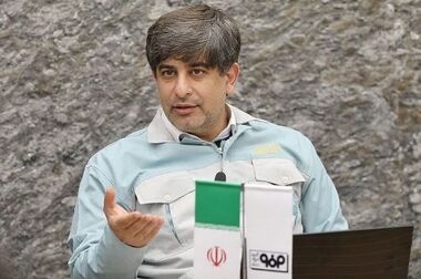 برابری سهم بیمه‌های زندگی و شخص ثالث در آمار ۱۰ ماهه صنعت بیمه