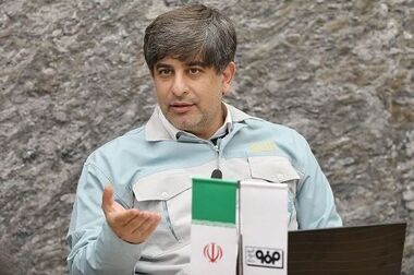 گام موثر بانک صادرات ایران در حمایت از اشتغال/ اعطای تسهیلات به بخش صنعت ۷۲ درصد رشد کرد