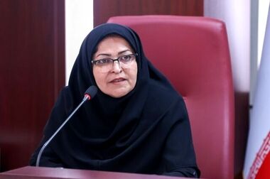 واقعاً ایرانی بودن مایه مباهات است…